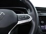 Volkswagen Tiguan 1.4 TSI 245pk DSG eHybrid Elegance · Camera · Panoramadak · Dodehoek Detectie · Keyless · Elek. Achterklep · 18'' Inch ·
