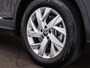 Volkswagen Tiguan 1.4 TSI 245pk DSG eHybrid Elegance · Camera · Panoramadak · Dodehoek Detectie · Keyless · Elek. Achterklep · 18'' Inch ·
