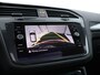 Volkswagen Tiguan 1.4 TSI 245pk DSG eHybrid Elegance · Camera · Panoramadak · Dodehoek Detectie · Keyless · Elek. Achterklep · 18'' Inch ·