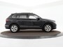 Volkswagen Tiguan 1.4 TSI 245pk DSG eHybrid Elegance · Camera · Panoramadak · Dodehoek Detectie · Keyless · Elek. Achterklep · 18'' Inch ·