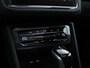 Volkswagen Tiguan 1.4 TSI 245pk DSG eHybrid Elegance · Camera · Panoramadak · Dodehoek Detectie · Keyless · Elek. Achterklep · 18'' Inch ·