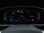 Volkswagen Tiguan 1.4 TSI 245pk DSG eHybrid Elegance · Camera · Panoramadak · Dodehoek Detectie · Keyless · Elek. Achterklep · 18'' Inch ·