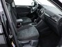 Volkswagen Tiguan 1.4 TSI 245pk DSG eHybrid Elegance · Camera · Panoramadak · Dodehoek Detectie · Keyless · Elek. Achterklep · 18'' Inch ·