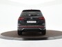 Volkswagen Tiguan 1.4 TSI 245pk DSG eHybrid Elegance · Camera · Panoramadak · Dodehoek Detectie · Keyless · Elek. Achterklep · 18'' Inch ·