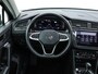 Volkswagen Tiguan 1.4 TSI 245pk DSG eHybrid Elegance · Camera · Panoramadak · Dodehoek Detectie · Keyless · Elek. Achterklep · 18'' Inch ·