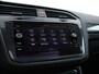 Volkswagen Tiguan 1.4 TSI 245pk DSG eHybrid Elegance · Camera · Panoramadak · Dodehoek Detectie · Keyless · Elek. Achterklep · 18'' Inch ·