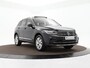 Volkswagen Tiguan 1.4 TSI 245pk DSG eHybrid Elegance · Camera · Panoramadak · Dodehoek Detectie · Keyless · Elek. Achterklep · 18'' Inch ·