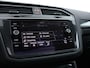 Volkswagen Tiguan 1.4 TSI 245pk DSG eHybrid Elegance · Camera · Panoramadak · Dodehoek Detectie · Keyless · Elek. Achterklep · 18'' Inch ·