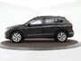 Volkswagen Tiguan 1.4 TSI 245pk DSG eHybrid Elegance · Camera · Panoramadak · Dodehoek Detectie · Keyless · Elek. Achterklep · 18'' Inch ·