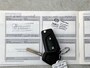 Citroën C1 1.0 VTi Feel AIRCO | LED | 5 DEURS