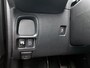 Citroën C1 1.0 VTi Feel AIRCO | LED | 5 DEURS