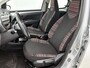 Citroën C1 1.0 VTi Feel AIRCO | LED | 5 DEURS