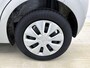 Citroën C1 1.0 VTi Feel AIRCO | LED | 5 DEURS