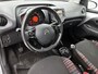 Citroën C1 1.0 VTi Feel AIRCO | LED | 5 DEURS