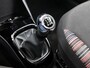 Citroën C1 1.0 VTi Feel AIRCO | LED | 5 DEURS