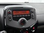 Citroën C1 1.0 VTi Feel AIRCO | LED | 5 DEURS