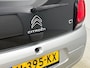Citroën C1 1.0 VTi Feel AIRCO | LED | 5 DEURS