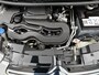 Citroën C1 1.0 VTi Feel AIRCO | LED | 5 DEURS