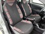 Citroën C1 1.0 VTi Feel AIRCO | LED | 5 DEURS