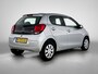Citroën C1 1.0 VTi Feel AIRCO | LED | 5 DEURS