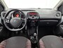 Citroën C1 1.0 VTi Feel AIRCO | LED | 5 DEURS