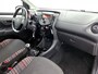 Citroën C1 1.0 VTi Feel AIRCO | LED | 5 DEURS