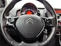 Citroën C1 1.0 VTi Feel AIRCO | LED | 5 DEURS