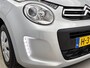 Citroën C1 1.0 VTi Feel AIRCO | LED | 5 DEURS