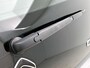 Citroën C1 1.0 VTi Feel AIRCO | LED | 5 DEURS