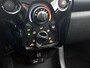 Citroën C1 1.0 VTi Feel AIRCO | LED | 5 DEURS