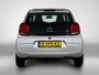 Citroën C1 1.0 VTi Feel AIRCO | LED | 5 DEURS