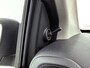 Citroën C1 1.0 VTi Feel AIRCO | LED | 5 DEURS