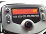 Citroën C1 1.0 VTi Feel AIRCO | LED | 5 DEURS