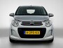 Citroën C1 1.0 VTi Feel AIRCO | LED | 5 DEURS