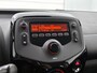 Citroën C1 1.0 VTi Feel AIRCO | LED | 5 DEURS