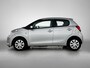 Citroën C1 1.0 VTi Feel AIRCO | LED | 5 DEURS
