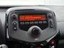 Citroën C1 1.0 VTi Feel AIRCO | LED | 5 DEURS