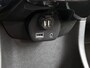 Citroën C1 1.0 VTi Feel AIRCO | LED | 5 DEURS
