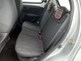 Citroën C1 1.0 VTi Feel AIRCO | LED | 5 DEURS