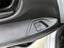 Citroën C1 1.0 VTi Feel AIRCO | LED | 5 DEURS