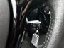 Citroën C1 1.0 VTi Feel AIRCO | LED | 5 DEURS