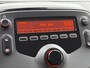 Citroën C1 1.0 VTi Feel AIRCO | LED | 5 DEURS
