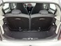 Citroën C1 1.0 VTi Feel AIRCO | LED | 5 DEURS
