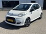 Citroën C1 1.0-12V Séduction NIEUWE APK