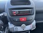 Citroën C1 1.0-12V Séduction NIEUWE APK