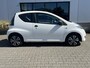 Citroën C1 1.0-12V Séduction NIEUWE APK