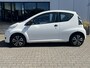 Citroën C1 1.0-12V Séduction NIEUWE APK