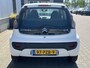 Citroën C1 1.0-12V Séduction NIEUWE APK