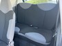 Citroën C1 1.0-12V Séduction NIEUWE APK