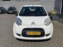 Citroën C1 1.0-12V Séduction NIEUWE APK